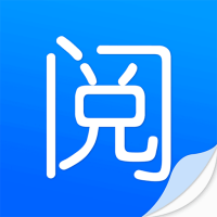 微博登录下载APP_V8.19.26